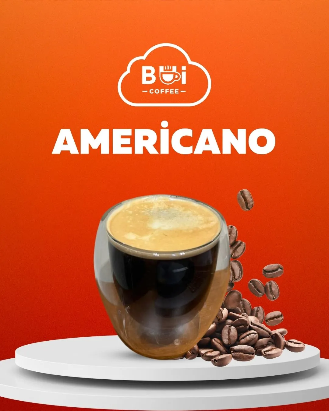Americano