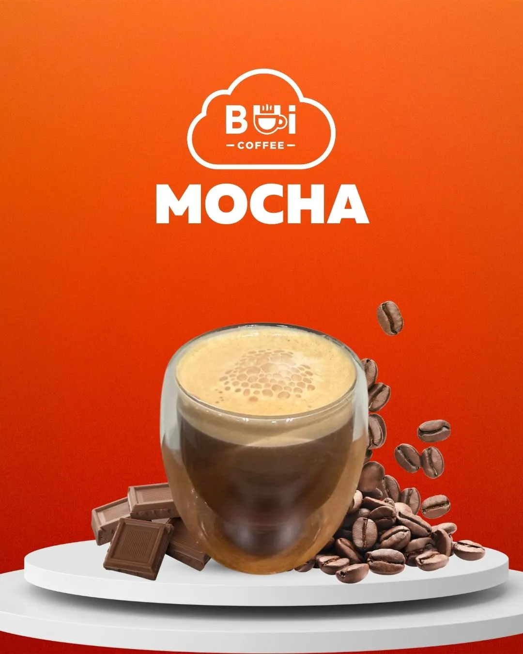Mocha